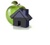 APPLE REAL ESTATE INC