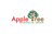 Apple Tree Financial Group