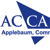 Applebaum, Commisso LLP Chartered Professional Accountants