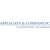 Applegate & Company, PC