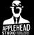Applehead Studio Photography