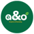 Apples & Oranges Analytics and Marketing