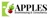 Apples Bookkeeping