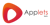 Applets Tech - Digital Marketing Agency