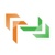 ApplicationLink