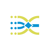 Applications on Networks Inc.