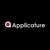 Applicature