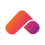 applickable