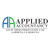 Applied Accountancy