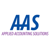 Applied Accounting Solutions