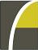Applied Advisor