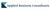 Applied Business Consultants