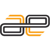 Applied Economics Consulting Group