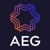 Applied Energy Group, Inc.