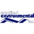 Applied Environmental Inc.