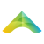 Applied Insights IO