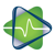 Applied Medical Systems