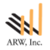Applied Research-West, Inc.