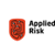 Applied Risk B.V