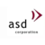 Applied Systems Development