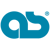 Applied Systems Ltd.