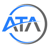 Applied Technology Academy