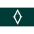 Applied Value Group