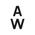 Applied Works