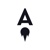 Applifting