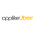 Applikeuberr