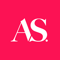 ApplinSkinner