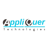 Appliquer Technologies