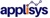 APPLISYS