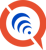 AppLogiQ