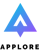 Applore Technologies