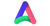 Appmart