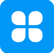 AppMaster