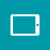 appmeisterei GmbH | App Agentur