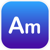 Appmost
