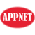 APPNET Digital Marketing