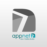 Appnet New Media Studio