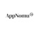 AppNomu Business Services