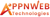 APPNWEB Technologies