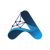 Appo Matrix