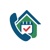 Appointment Catalyst LLC