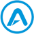 Appologix.pk