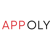 Appoly Ltd