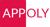 Appoly Pty