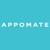 Appomate