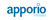 Apporio Infolabs Pvt Ltd